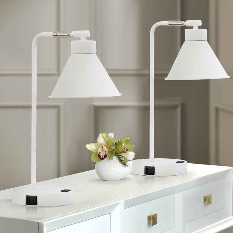 Desk cheap lamp canada